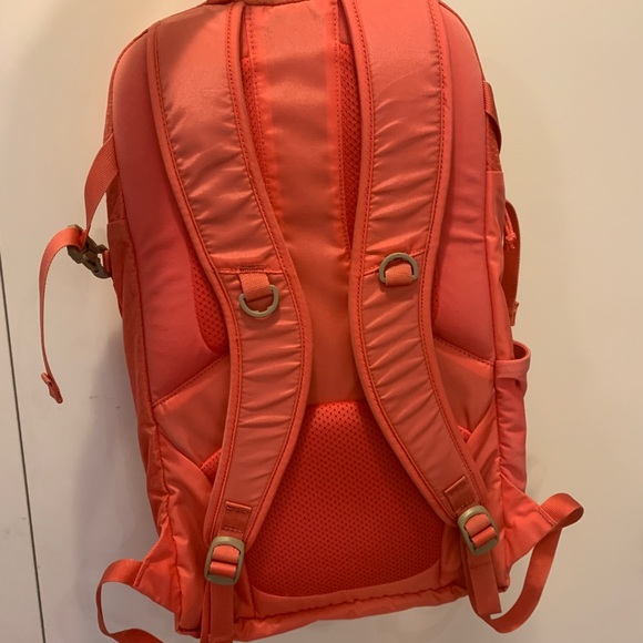 Kailas backpacks - Picture 2 of 5